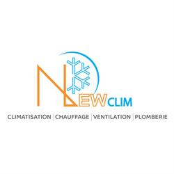 Newclim, Villeurbanne - Horaires d'ouverture