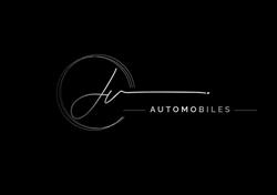 JV Automobiles - Véhicules d'occasion la gorgue, La Gorgue - Horaires d'ouverture