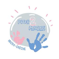 Pour 2 Mains, Belleville - Horaires d'ouverture