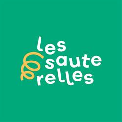 Librairie Les Sauterelles, Colombes - Horaires d'ouverture