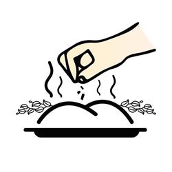 Un brin de Campagne dans l'assiette, Concoret - Horaires d'ouverture
