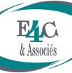 E4C & Associés, Avallon - Horaires d'ouverture