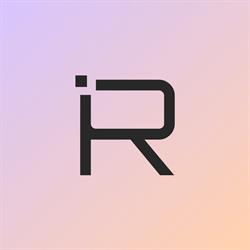 Reelnet - Expert Informatique, Gond-Pontouvre - Horaires d'ouverture