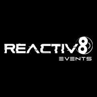 REACTIV8 Events, Anthy-sur-Léman - Horaires d'ouverture