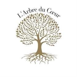 L'Arbre du Coeur - Caroline CHAVANIS, Chambost-Allières - Horaires d'ouverture