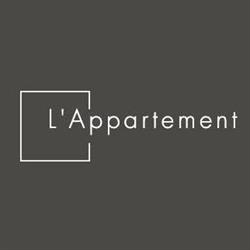 Agence L' Appartement, Paris - Horaires d'ouverture