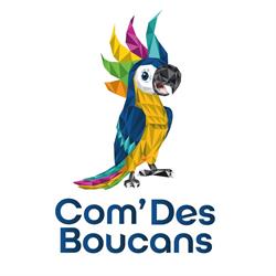 Com Des Boucans, Châteauneuf-les-Martigues - Horaires d'ouverture