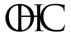 OHConsulting, Pamiers - Horaires d'ouverture