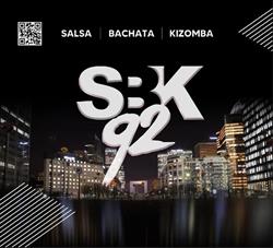 SBK92 SALSA-BACHATA-KIZOMBA Tous Niveaux Cours Collectifs / Cours Particuliers. SURESNES, Suresnes - Horaires d'ouverture