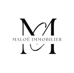 Kévin ARTHUR - négociateur immobilier chez Maloé Immobilier à Beaune, - Horaires d'ouverture