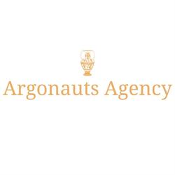 Argonauts Agency, Fontenay-sous-Bois - Horaires d'ouverture