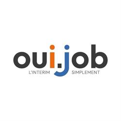 Oui Job - Agence d’intérim - Travail temporaire CDI/CDD, Villefranche-de-Rouergue - Horaires d'ouverture