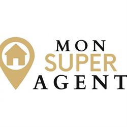 Mon Super Agent Immobilier, vente et estimation immobilière (agence immobillère), Melun - Horaires d'ouverture