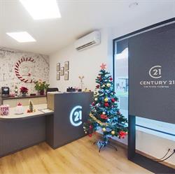 CENTURY 21 Bressols, - Horaires d'ouverture