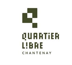 Quartier Libre Chantenay, Nantes - Horaires d'ouverture
