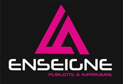 L&A ENSEIGNE, Gardanne - Horaires d'ouverture