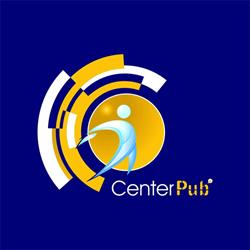 CenterPub, Roussillon - Horaires d'ouverture