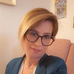 Céline Madelaine Community Manager, La Motte-Servolex - Horaires d'ouverture