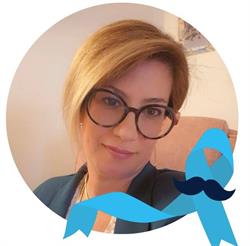 Céline Madelaine Community Manager, La Motte-Servolex - Horaires d'ouverture