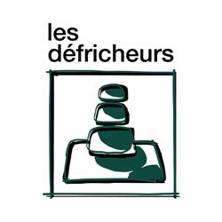 les défricheurs, Paris - Horaires d'ouverture