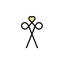 Shop my Coif, Oyonnax - Horaires d'ouverture