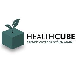 Health Cube Isneauville, - Horaires d'ouverture