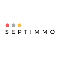 SEPTIMMO, Auch - Horaires d'ouverture
