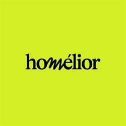 Homélior, Courbevoie - Horaires d'ouverture