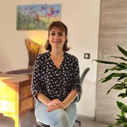 L'équilibre en Soi - Orianne Ravaud Naturopathe, La Ravoire - Horaires d'ouverture