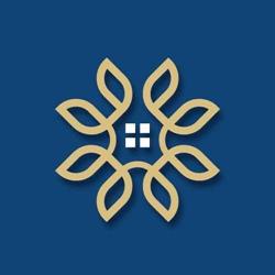 Mon agence immobilière Brioude, - Horaires d'ouverture