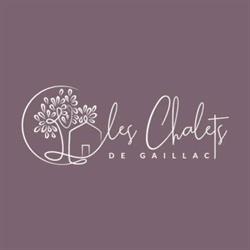 Les chalets de Gaillac - Horaires d'ouverture