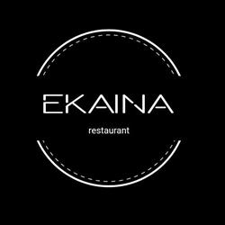 restaurant Ekaina, Égletons - Horaires d'ouverture