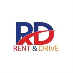 RENT DRIVE Agence Location de Voiture à Cannes et Côte d'Azur, - Horaires d'ouverture