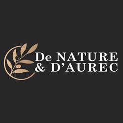 De Nature et D'Aurec, Aurec-sur-Loire - Horaires d'ouverture