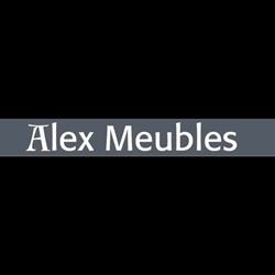 Alex Meubles, Oyonnax - Horaires d'ouverture