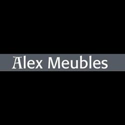 Alex Meubles, Oyonnax - Horaires d'ouverture