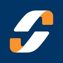 SICOLLAB - Votre gestion informatique en toute simplicité, Clermont-Ferrand - Horaires d'ouverture