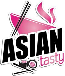 Asian Tasty, Évreux - Horaires d'ouverture