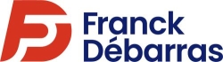 Franck Débarras, Paris - Horaires d'ouverture