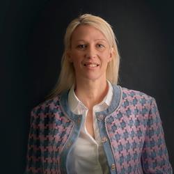 Aurelie Barray Immobilier - Agence immobilière, Binic - Horaires d'ouverture