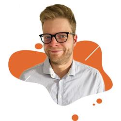 Consultant immobilier Mathieu Sureau - SAFTI, Niort - Horaires d'ouverture
