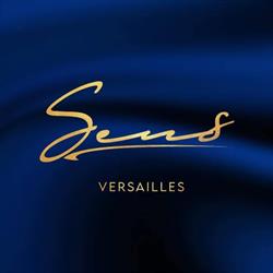 Sens, Versailles - Horaires d'ouverture
