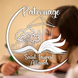 Patronage d'Allauch - Horaires d'ouverture