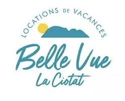 Belle Vue La Ciotat, - Horaires d'ouverture