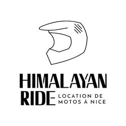 Himalayan Ride, Nice - Horaires d'ouverture