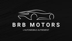 BRB LOCATION, Montmorot - Horaires d'ouverture