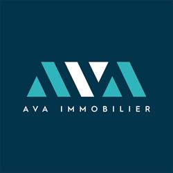 AVA Immobilier Nancy, - Horaires d'ouverture