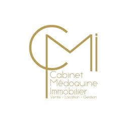 Cabinet Medoquine Immobilier, Bordeaux - Horaires d'ouverture