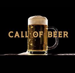 Call of beer, Lille - Horaires d'ouverture