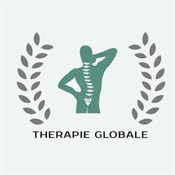 THERAPIE GLOBALE Samira Ait-hafid Fasciatherapeute, Fouquières-lès-Lens - Horaires d'ouverture